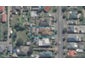 33 Rhodes Street, Parkside, Timaru - Carousel 1