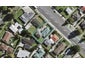 2/35 Great South Road, Papakura, Auckland - Carousel 1