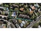 45A Green Lane East, Remuera, Auckland - Carousel 1