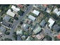 39 Ernest Street, Ranui, Porirua - Carousel 1