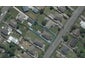 23 Oakland Street, Northcote, Christchurch - Carousel 1
