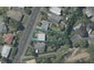 117 Mornington Road, Kenmure, Dunedin - Carousel 1