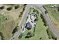 2 Cherrington Road, Papakura - Carousel 1