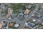 2 Birkhall Grove, Strathmore Park, Wellington - Carousel 1