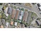 1/36 Mahoe Street, Hutt Central, Lower Hutt - Carousel 1