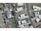 55 McKay Drive, Temple View, Hamilton - Carousel 1