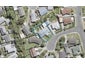 6A Waiau Close, Kelson, Lower Hutt - Carousel 1