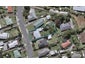 8 Thames Street, Welbourn, New Plymouth - Carousel 1