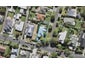 2 Ngapawa Street, Sandringham, Auckland - Carousel 1