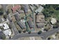 9 Chedworth Avenue, Chedworth, Hamilton - Carousel 1
