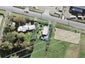 35 Deacon Road, Kumeu - Carousel 1