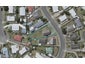 19 Pukeko Street, Paraparaumu, Paraparaumu - Carousel 1