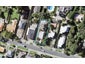 28A Bay Road, St Heliers, Auckland - Carousel 1