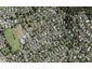 34 Mack Place, Red Hill, Papakura - Carousel 1