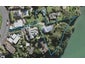 31 Hinemoa Street, Birkenhead, Auckland - Carousel 1