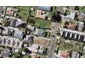 9A Holland Avenue, Point England, Auckland - Carousel 1