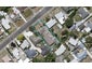 606A Puriri Street, Raureka, Hastings - Carousel 1