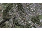 79 Huatoki Street, Vogeltown, New Plymouth - Carousel 1