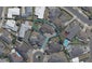 23 Malbec Place, Rototuna, Hamilton - Carousel 1