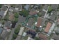 6 Glenys Place, Broomfield, Christchurch - Carousel 1