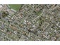 17/207B Buckland Road, Mangere East, Auckland - Carousel 1