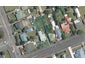 1 Manila Street, Dannevirke, Dannevirke - Carousel 1