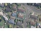 1/50 Hopkins Street, Gleniti, Timaru - Carousel 1