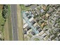 12 Coxton Lane, Pinehill, Auckland - Carousel 1