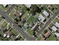 306 Bairds Road, Otara, Auckland - Carousel 1