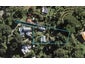 104 Wharf Road, Ostend, Waiheke Island - Carousel 1