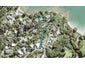 72 Jamieson Road, Mahurangi West, Warkworth - Carousel 1