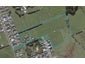 78 Wills Road, Bell Block, New Plymouth - Carousel 1