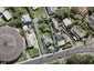 112 Pupuke Road, Hillcrest, Auckland - Carousel 1