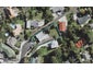 11 Knox Road, Hillpark, Auckland - Carousel 1