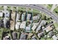 2/668 East Coast Road, Pinehill, Auckland - Carousel 1
