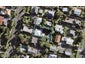 16 Seaside Avenue, Waterview, Auckland - Carousel 1