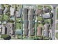 3/690 Pakuranga Road, Highland Park, Auckland - Carousel 1