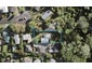 15 Orsova Place, Lynfield, Auckland - Carousel 1