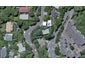 8 Northland Road, Northland, Wellington - Carousel 1