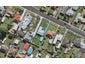 12D Hallberry Road, Mangere East, Auckland - Carousel 1