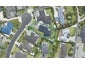 66 Albero Drive, Ohauiti, Tauranga - Carousel 1
