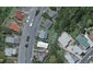 111 Jamaica Drive, Grenada North, Wellington - Carousel 1