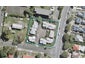 8/50 Barber GR, MOERA, LOWER HUTT - Carousel 1