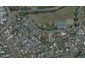 40 Cresswell Avenue, Burwood, Christchurch - Carousel 1