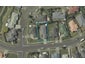 15 Logan Way, Kelvin Grove, Palmerston North - Carousel 1