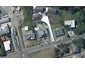 12 Puaha Street, Takapuwahia, Porirua - Carousel 1