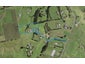48 Amberfields Way, Runciman, Drury - Carousel 1
