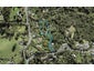 146 The Avenue, Lucas Heights, Auckland - Carousel 1