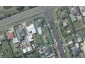 373 Brighton Road, Waldronville, Dunedin - Carousel 1