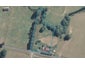 110 Hopkinson Road, Temuka - Carousel 1